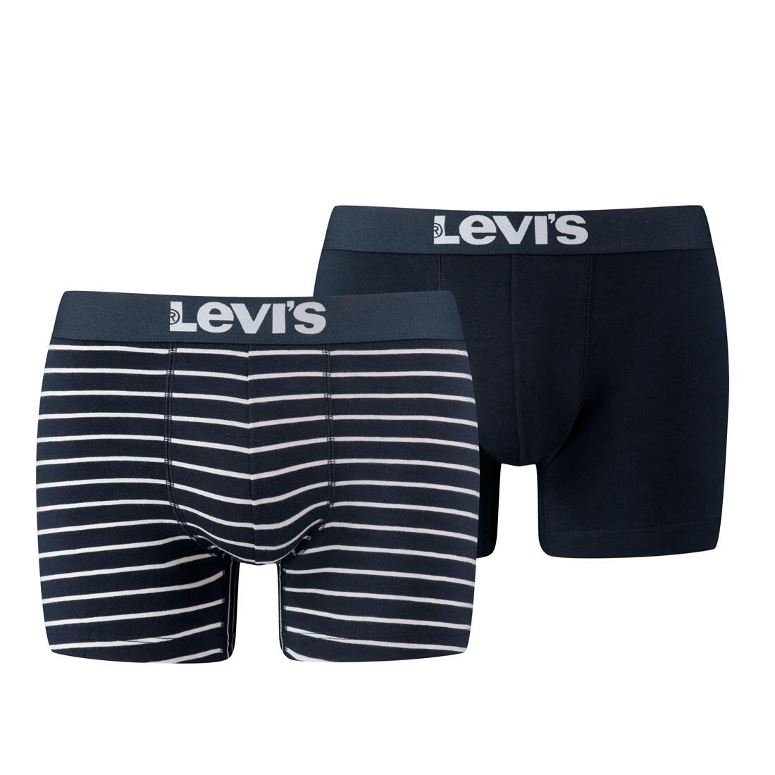 LEVI'S picture