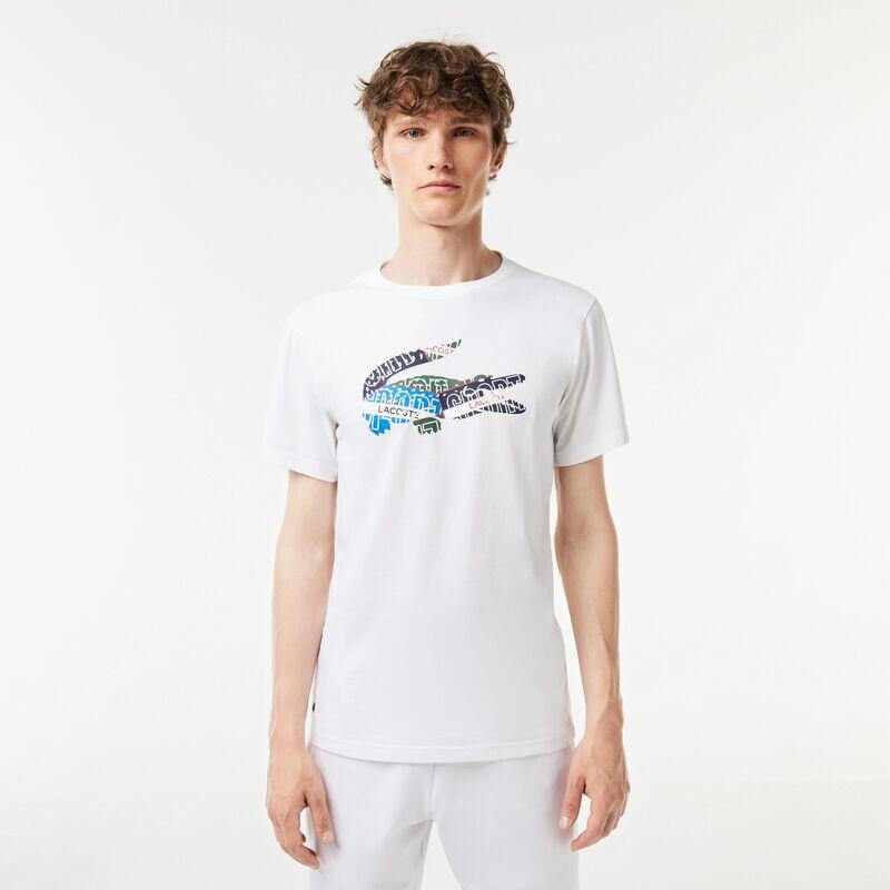 LACOSTE picture