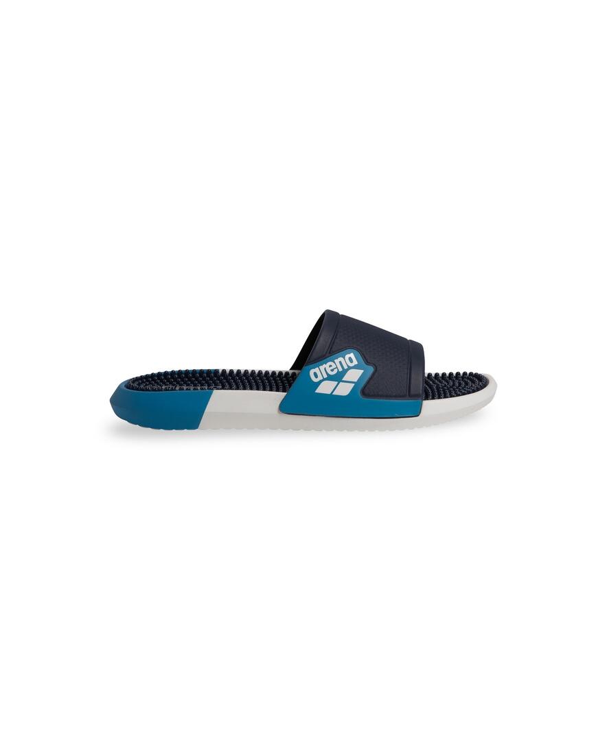 Claquettes unisexe Arena Marco Active 2/4
