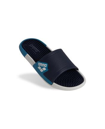 Claquettes unisexe Arena Marco Active