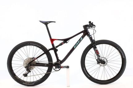 VTT reconditionné · Lynx Race X01 · Très bon état