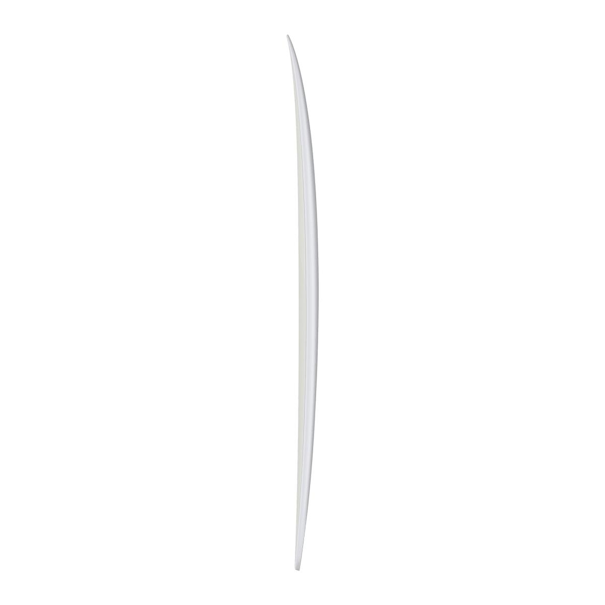Bigboy 23 Legacy Advanced Tet - Tavola da Surf Shortboard 4/4