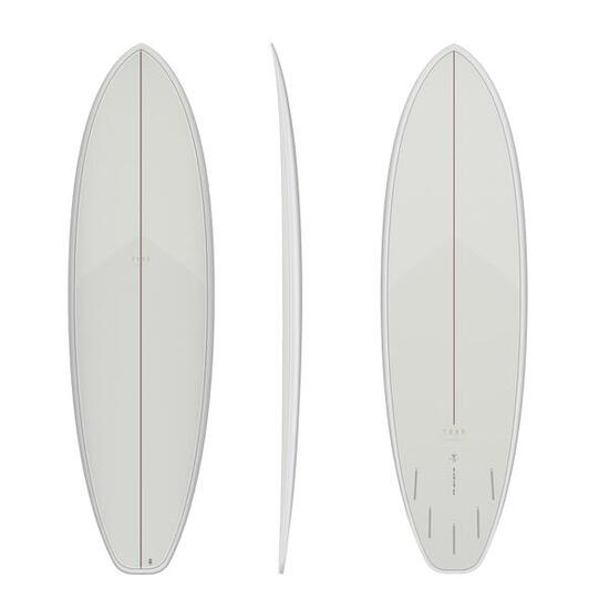 Bigboy 23 Legacy Advanced Tet - Shortboard Surfplank