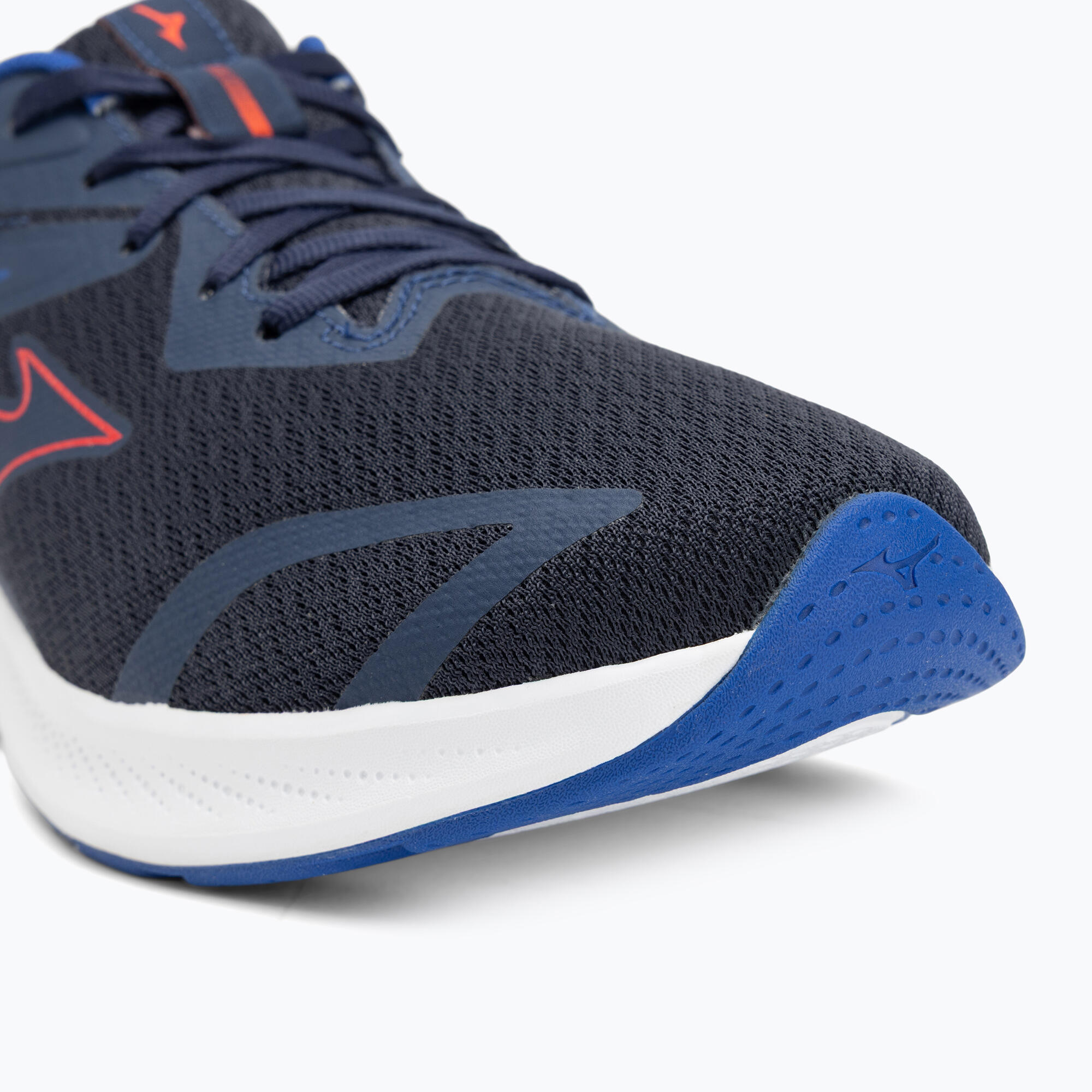 Buty do biegania Enerzy Runnerz Rozmiar 44 - K1GA2410-12 Niebieski 7/7