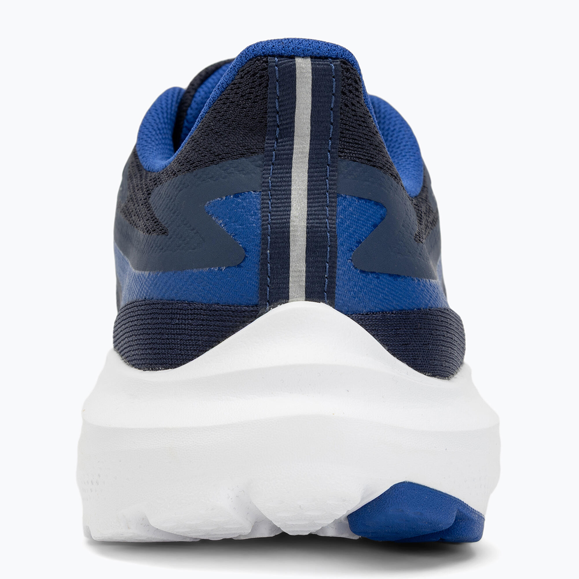 Buty do biegania Enerzy Runnerz Rozmiar 44 - K1GA2410-12 Niebieski 6/7