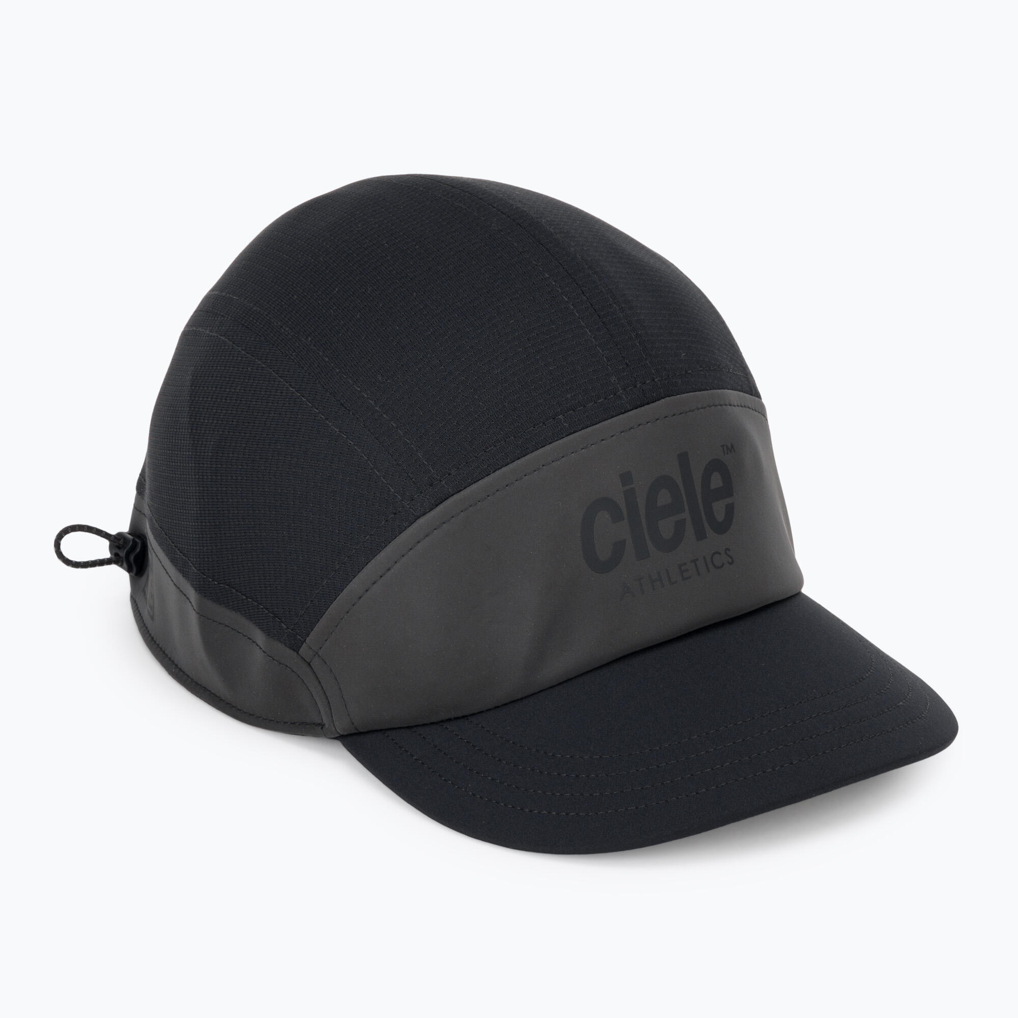 CIELE ATHLETICS picture