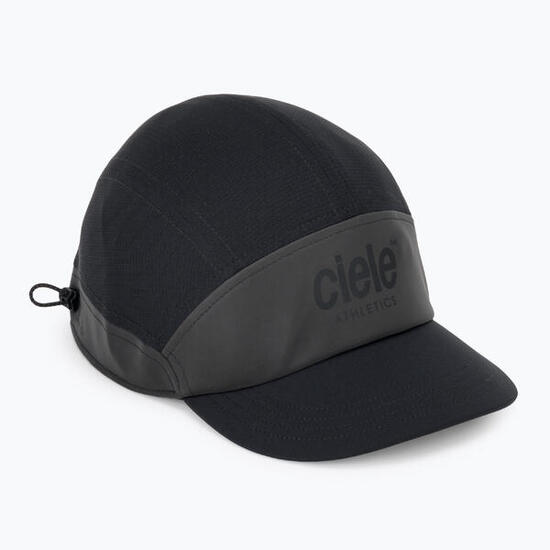 Cappellino con visiera Ciele Athletics FSTCapSC NiteRite Athletics