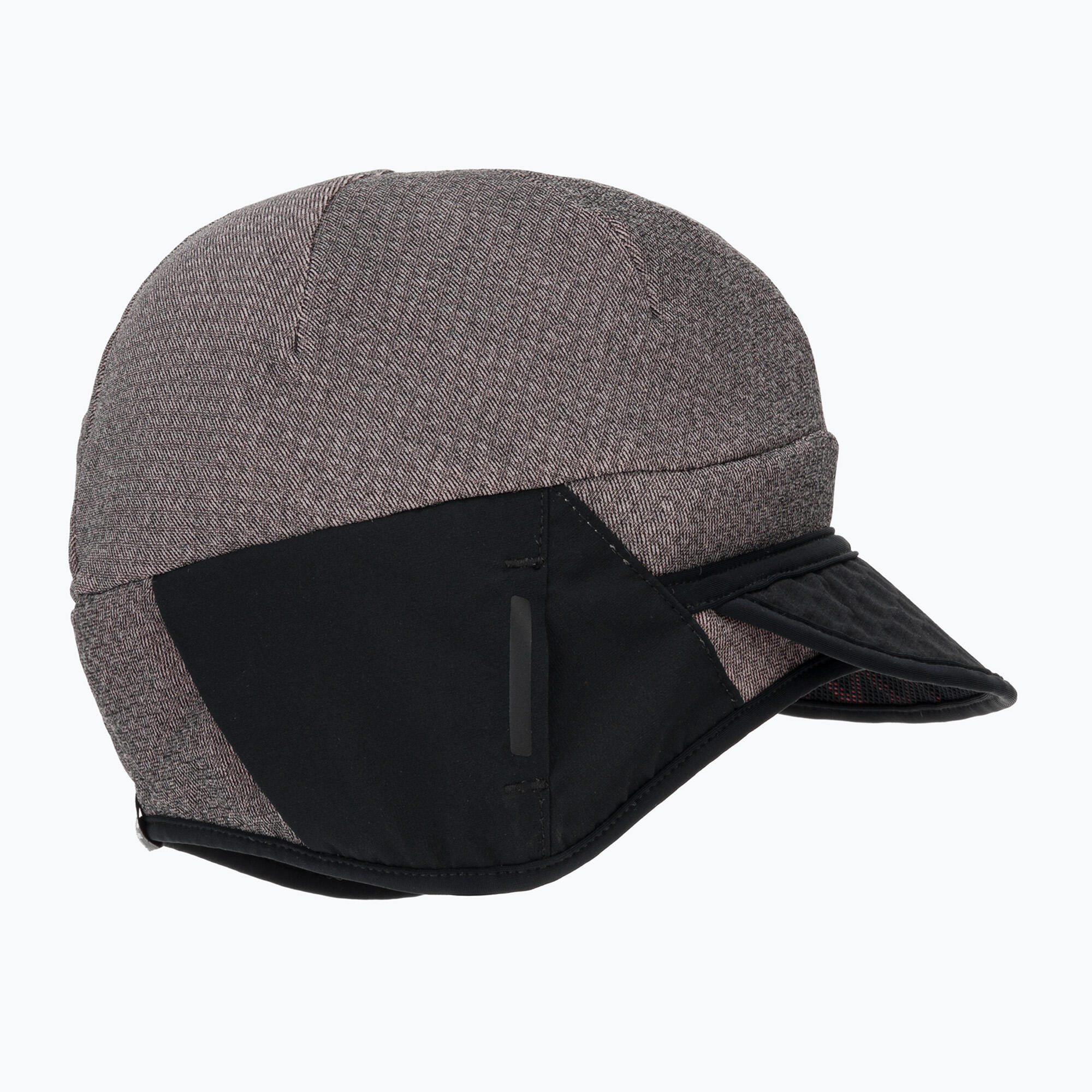 Boné com aba Ciele Athletics VLVBeanie Lite 3/7