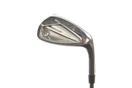 Seconde vie - Wilson Dynapower Forged RH 49-deg Wedge - Very good