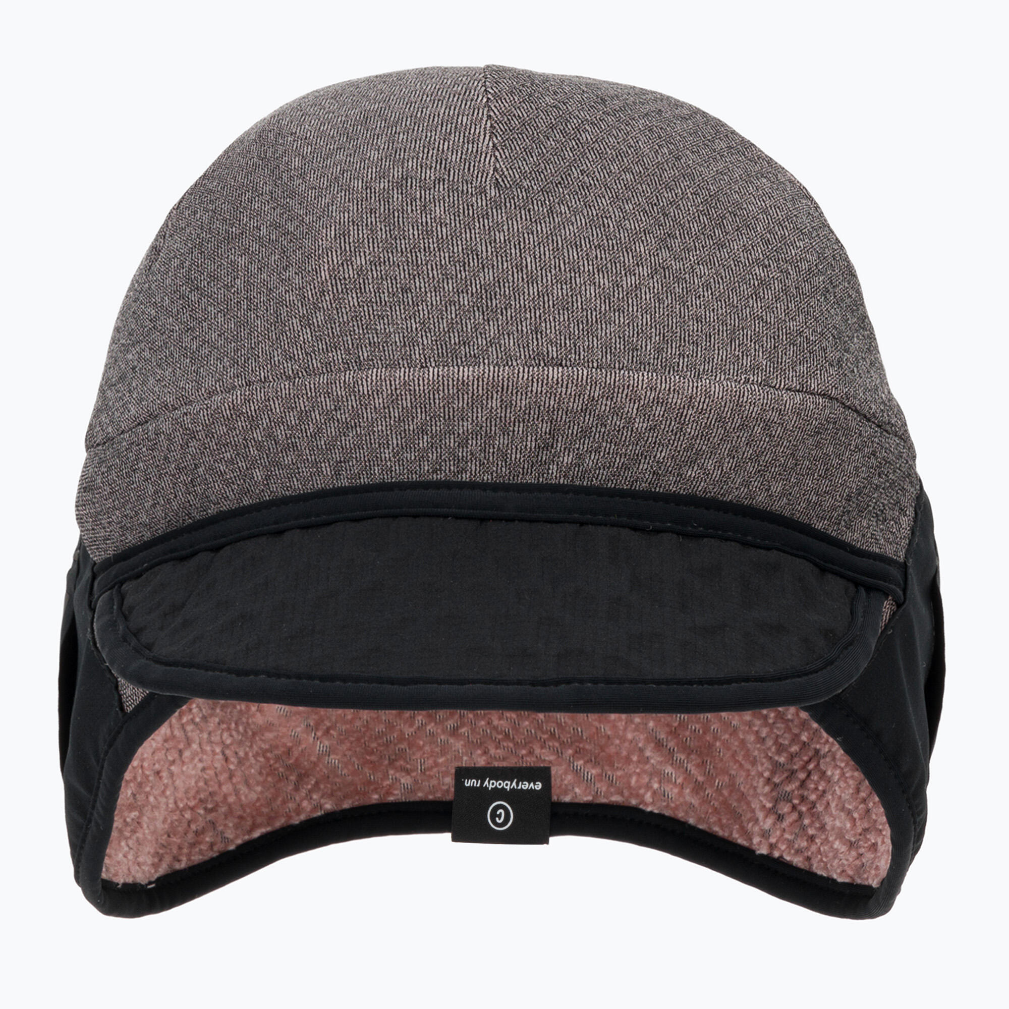 Boné com aba Ciele Athletics VLVBeanie Lite 2/7