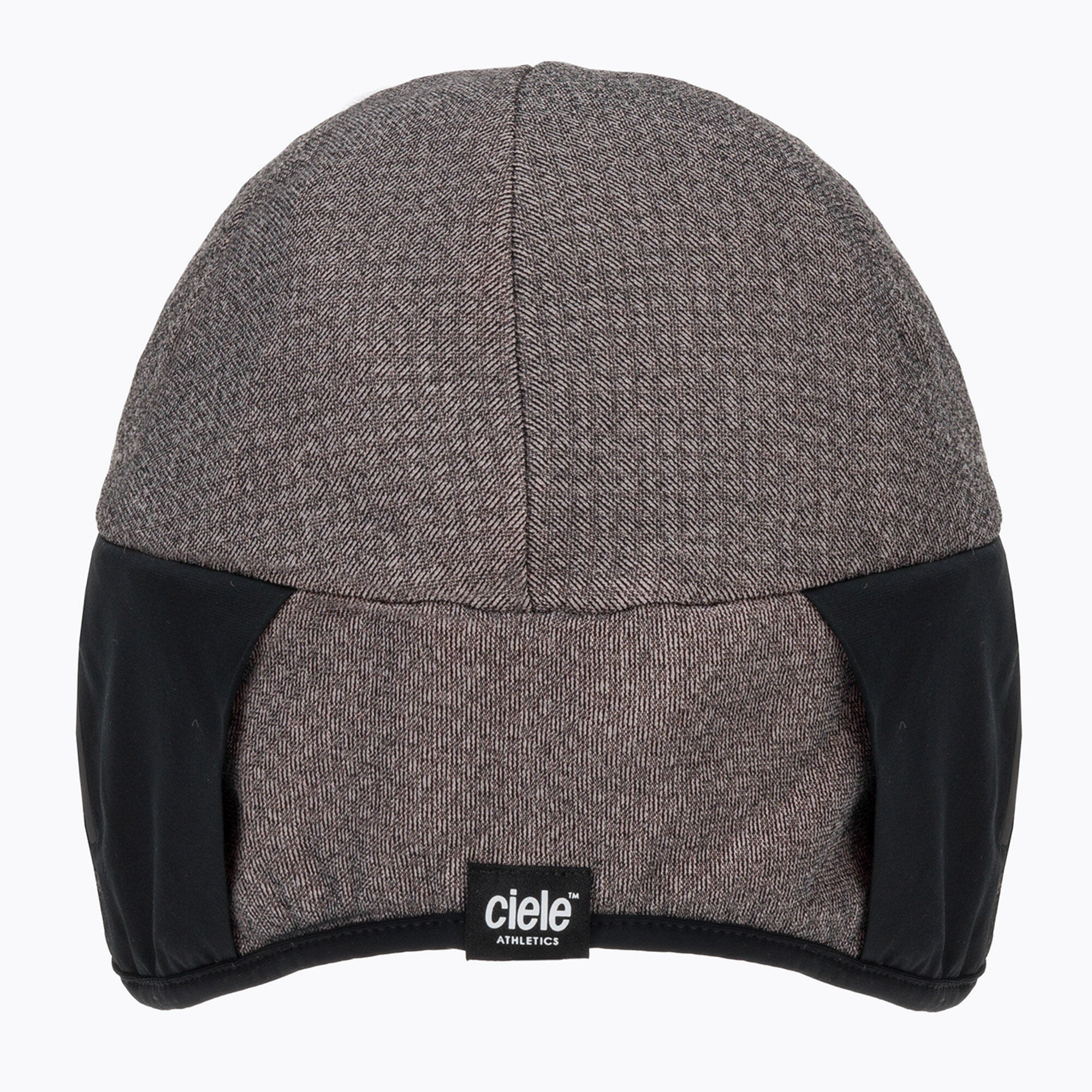Boné com aba Ciele Athletics VLVBeanie Lite 4/7