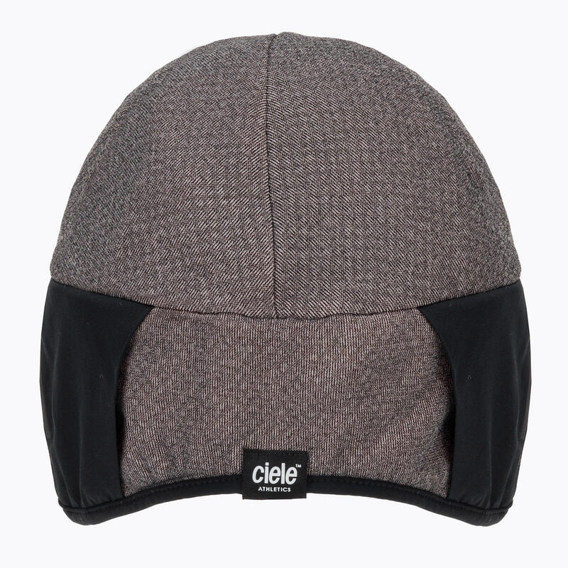 Șapcă cu cozoroc Ciele Athletics VLVBeanie Lite