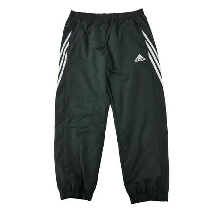 Seconde vie - Jogging Homme Noir - Excellent