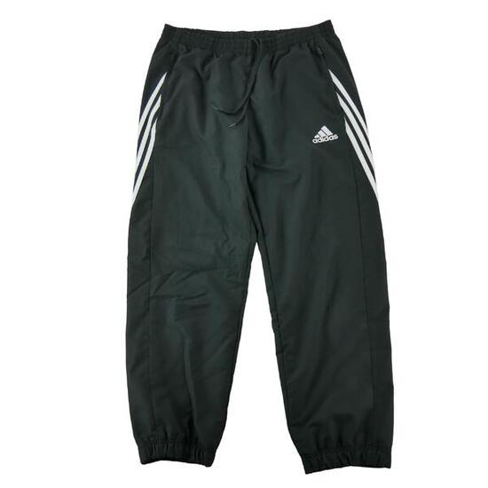 Seconde vie - Jogging Homme Noir - Excellent