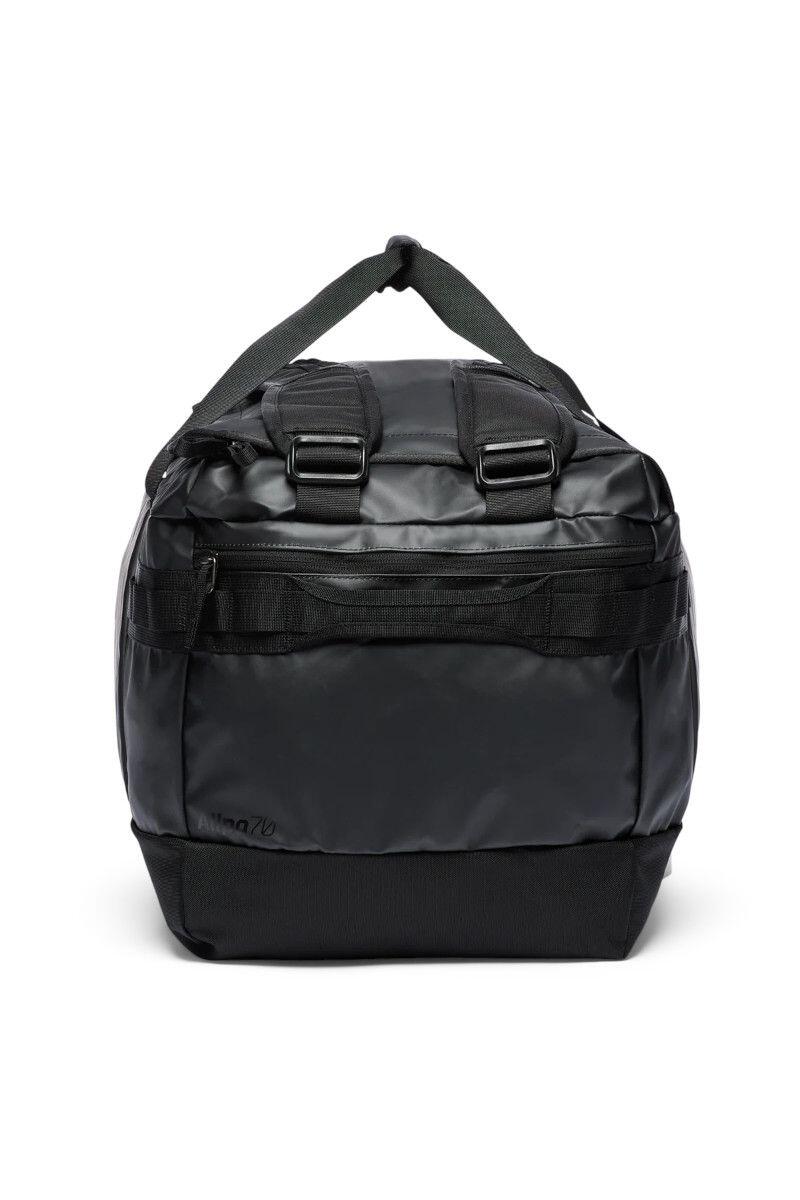 Torba Allpa Getaway Duffel 70L - Cotopaxi Black 5/5