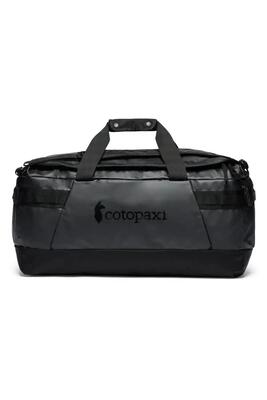 Torba allpa getaway duffel 70l - cotopaxi black