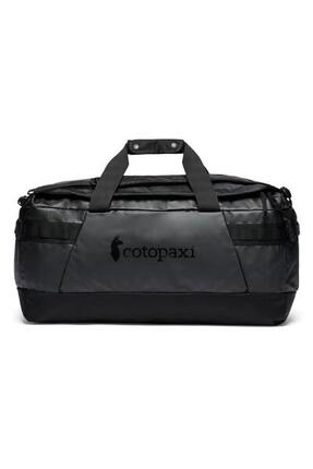 Torba podróżna Allpa Getaway Duffel 70L