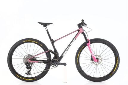 VTT reconditionné · Mako BR XX AXS · Très bon état