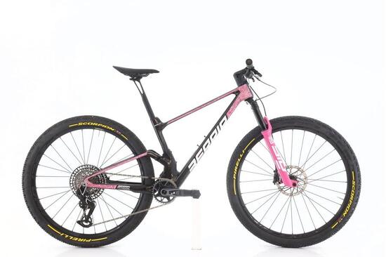 VTT reconditionné · Mako BR XX AXS · Très bon état