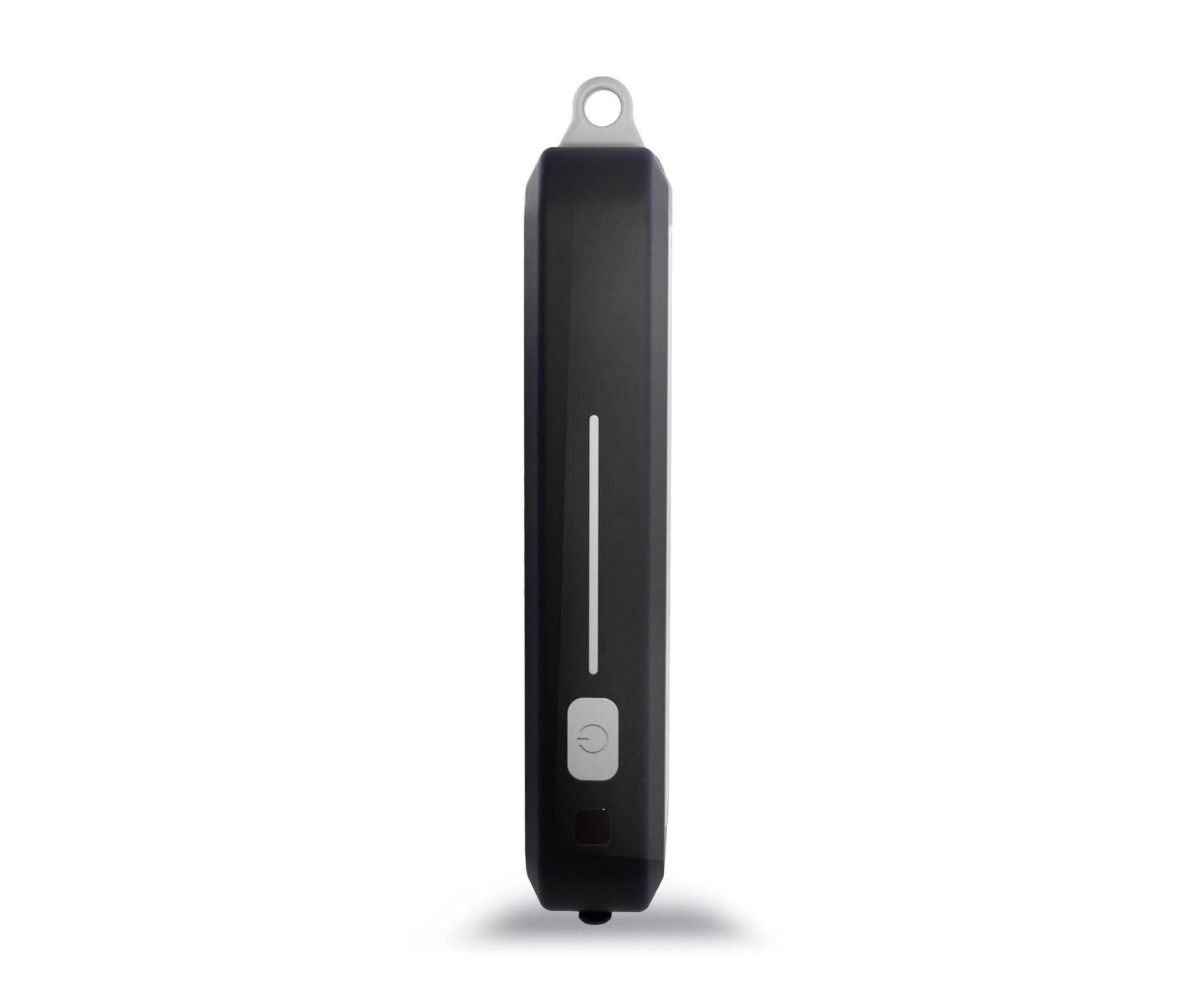 Sunslice Gravity 20 Extreme Pro — Ultra-Krachtige 60W Powerbank - 20.000mAh 4/7