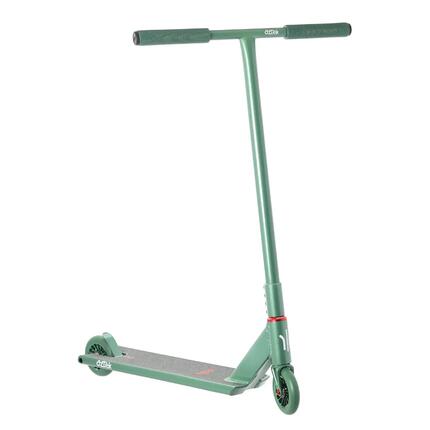 AZTEK Trottinette Freestyle Architect Sage