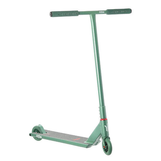 AZTEK Trottinette Freestyle Architect Sage