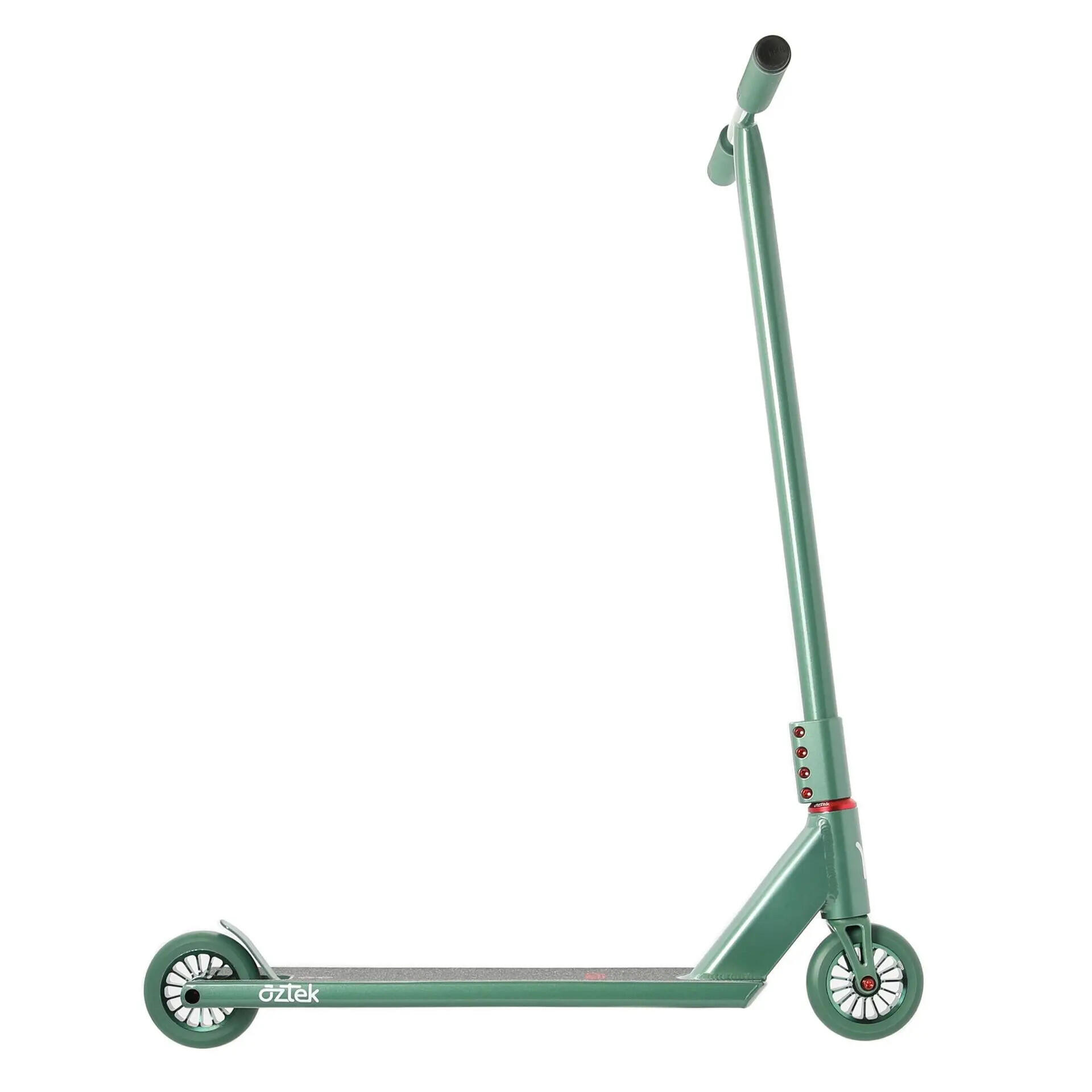AZTEK Trottinette Freestyle Architect Sage 2/6