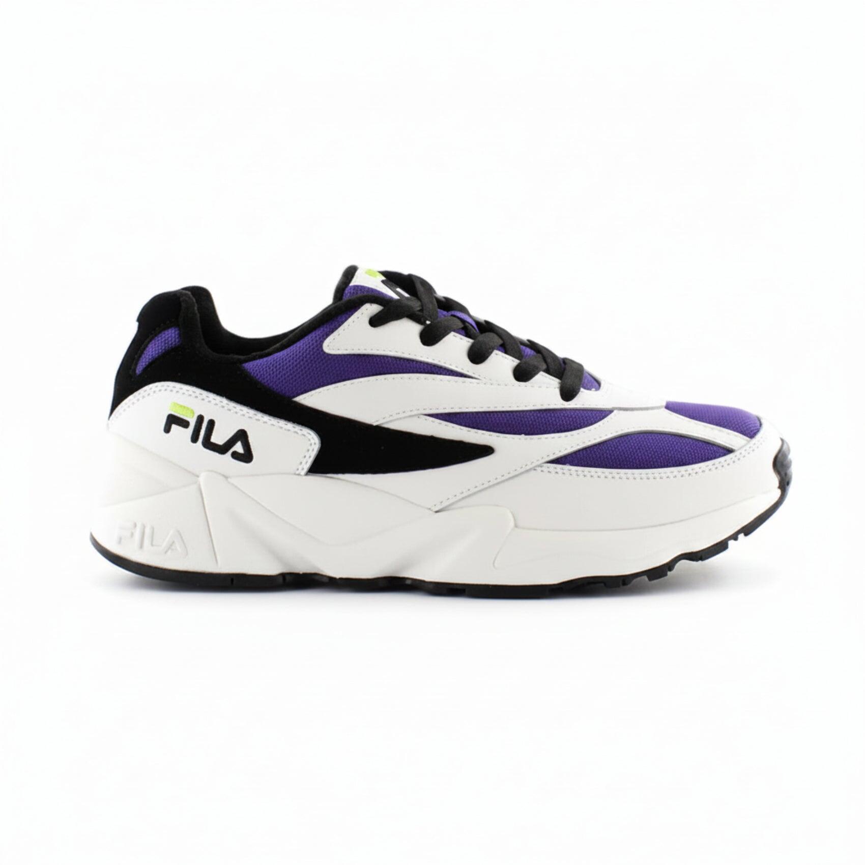 FILA picture