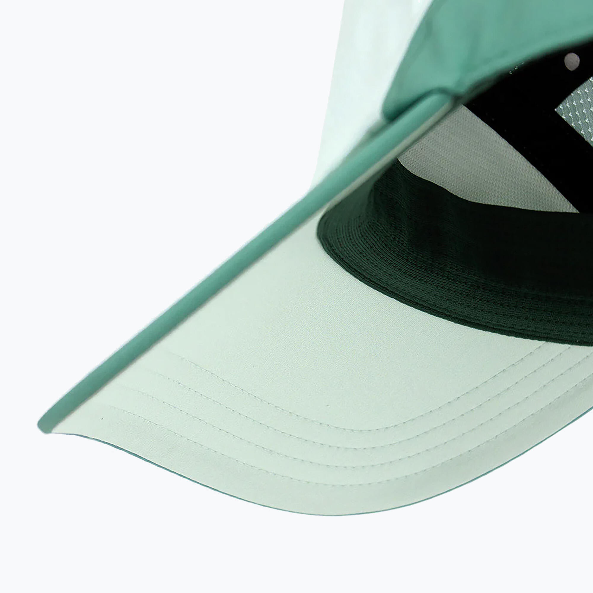 Czapka z daszkiem Ciele Athletics FSTCap SC Comp IconicVC 3/7