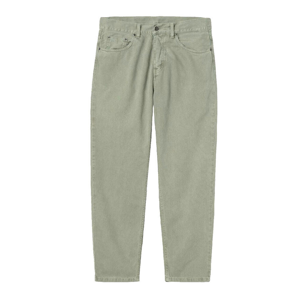 CARHARTT picture