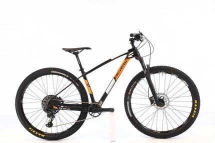 VTT reconditionné · Bravo GX · Bon état