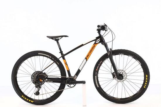 VTT reconditionné · Bravo GX · Bon état