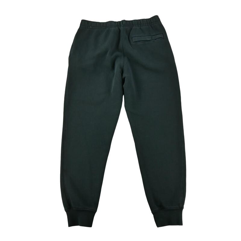 Second life - Pantaloni de trening bărbați Nike - Foarte bun