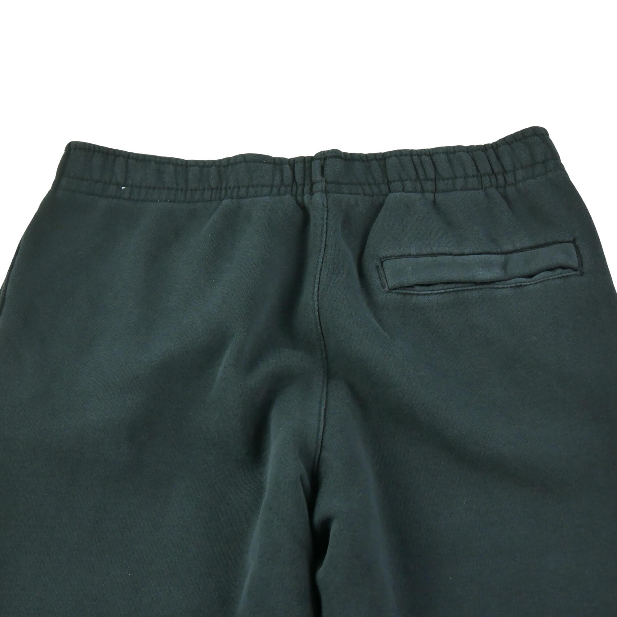 Seconde vie - Jogging Homme  Noir - Très bon état 4/5