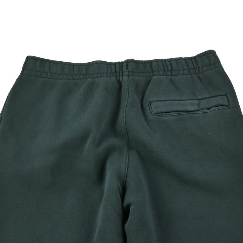 Second life - Pantaloni de trening bărbați Nike - Foarte bun