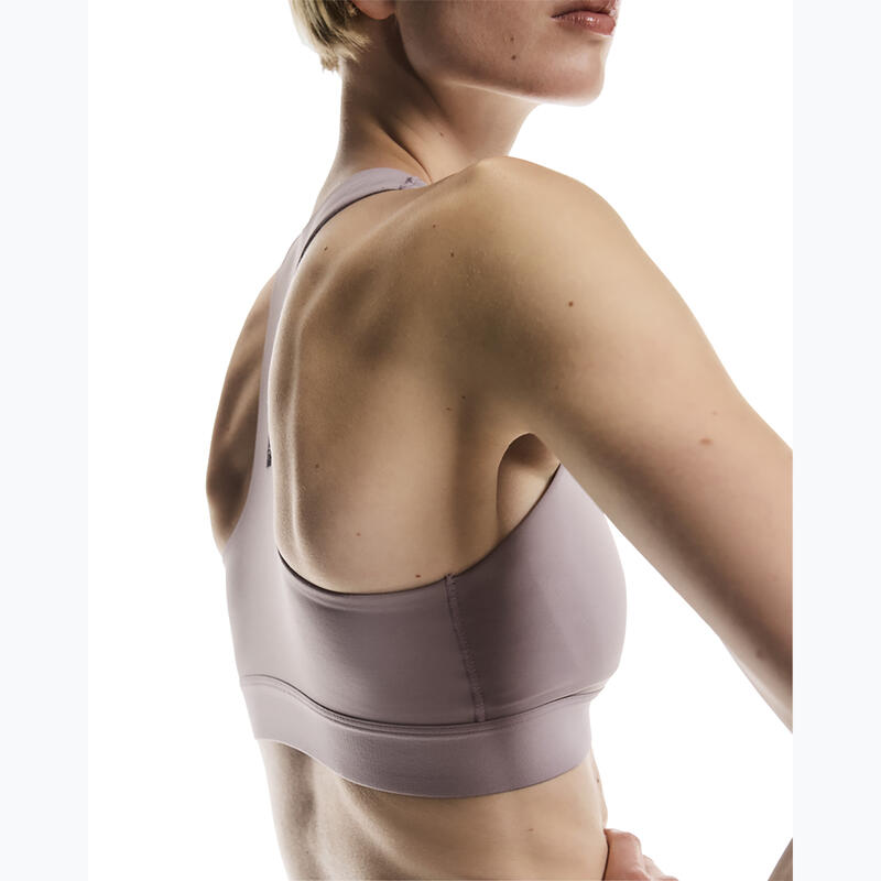 Sutien sport On Core