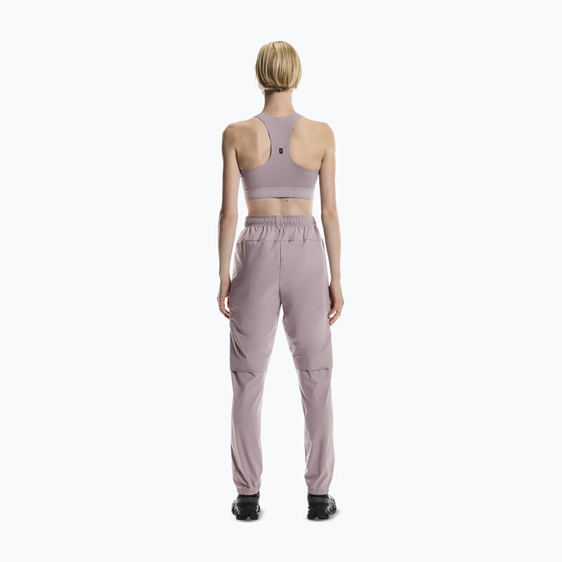 Sutien sport On Core