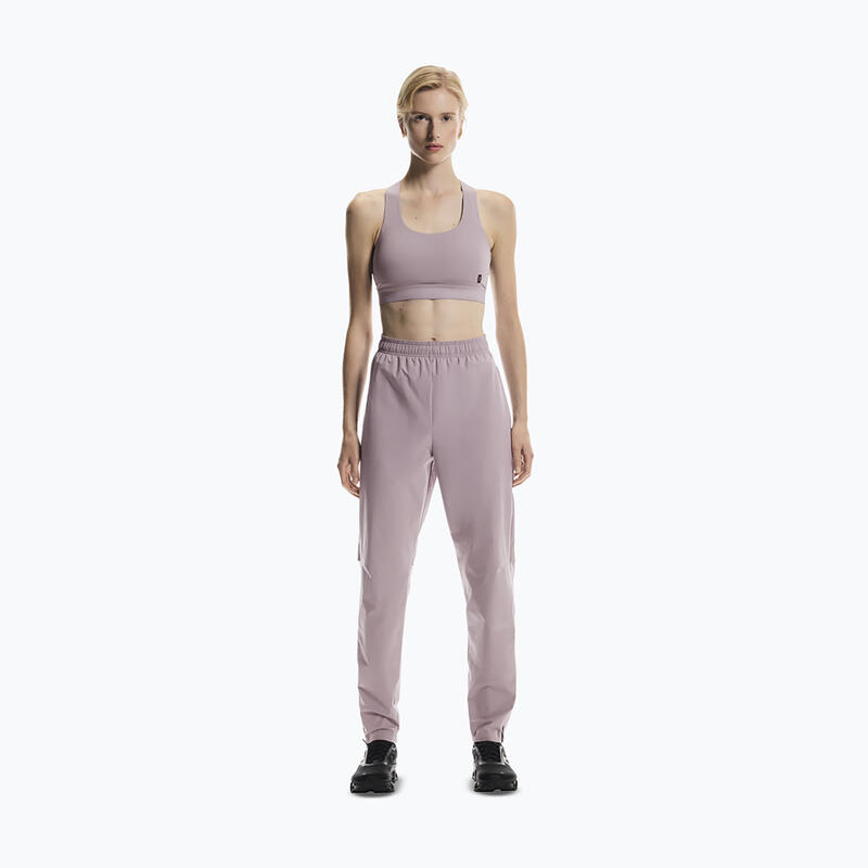 Sutien sport On Core
