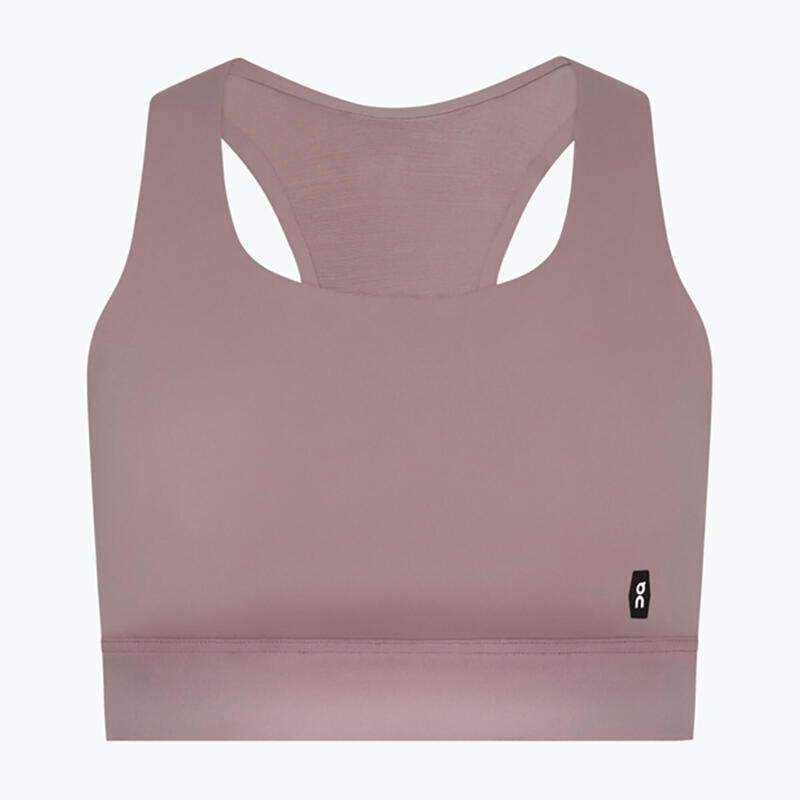 Sutien sport On Core