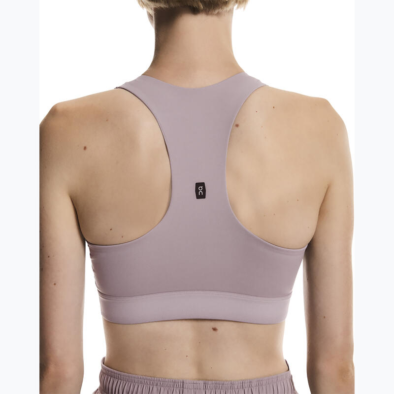 Sutien sport On Core