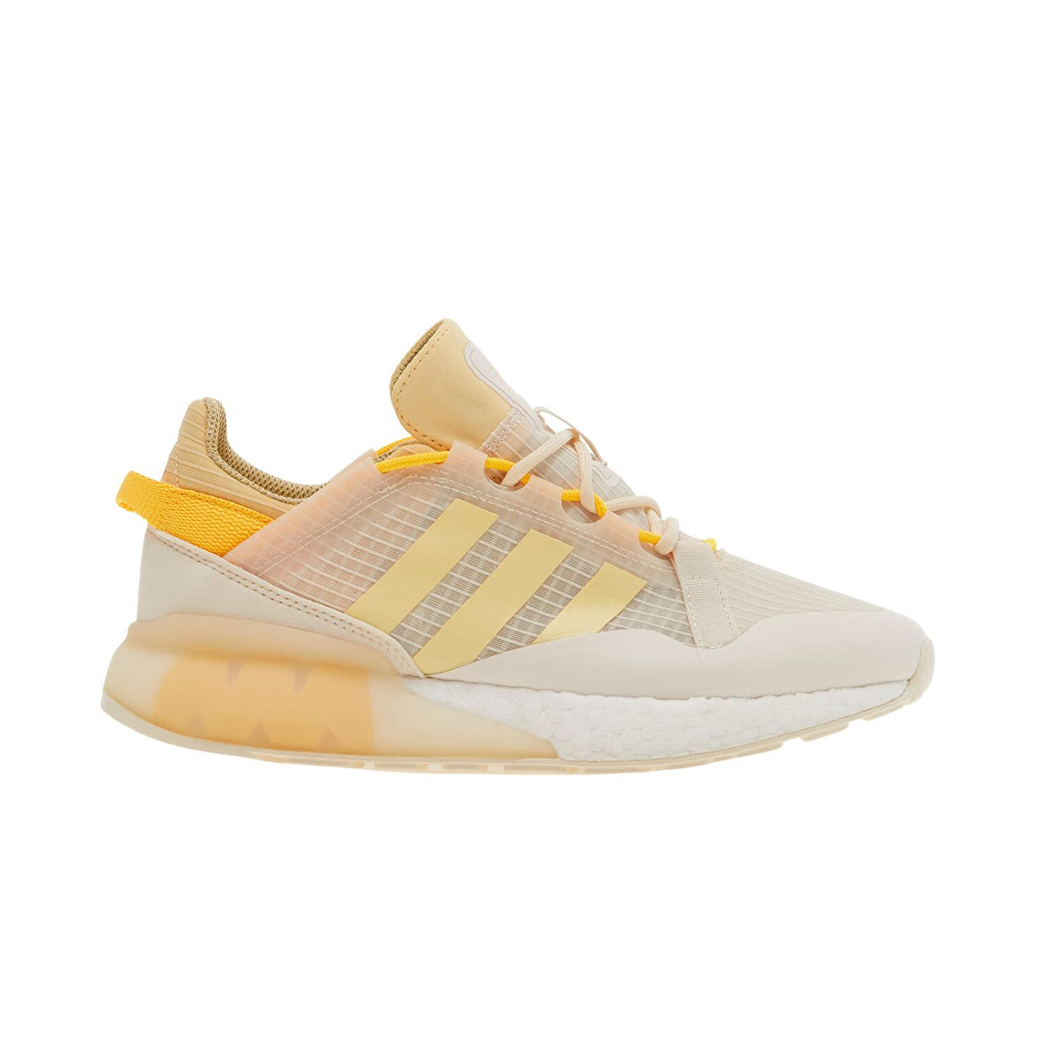 ADIDAS picture
