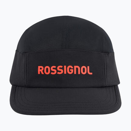 Rossignol Active 5-Panel Cap