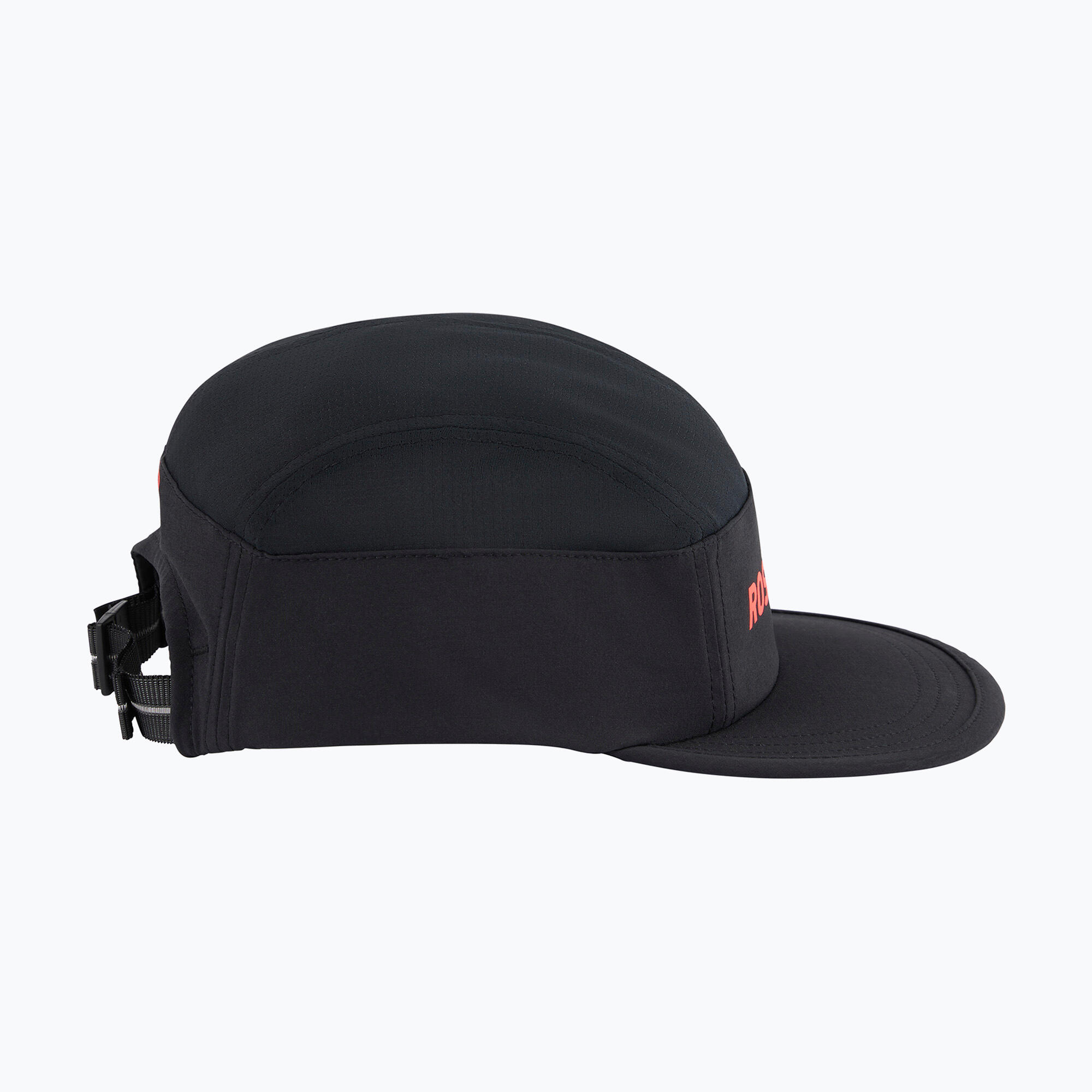 Cappellino con visiera Rossignol Active 5 Panel 2/7