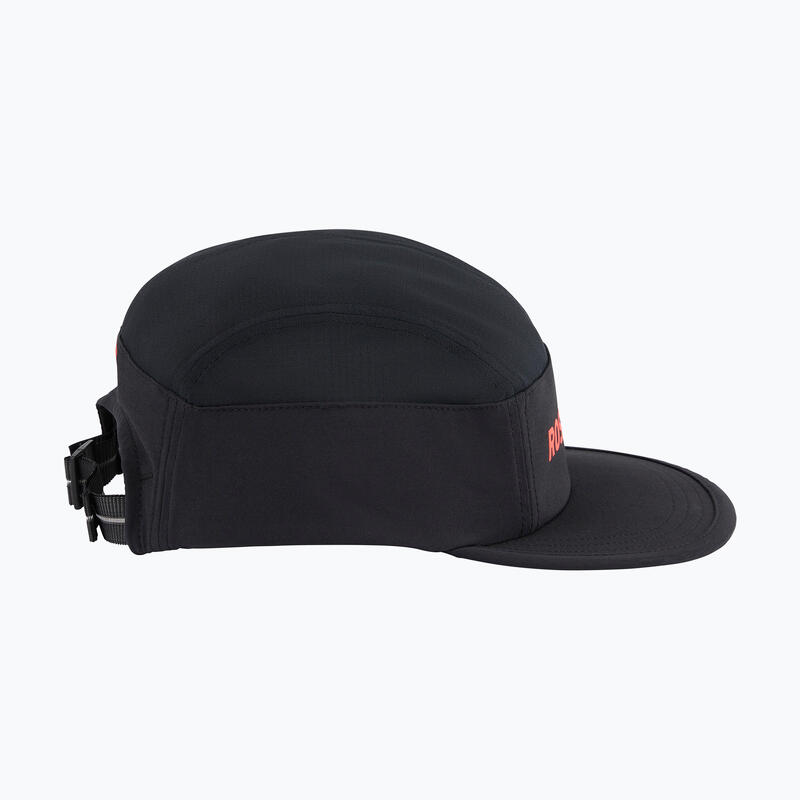 Rossignol Active 5 Panel baseballsapka