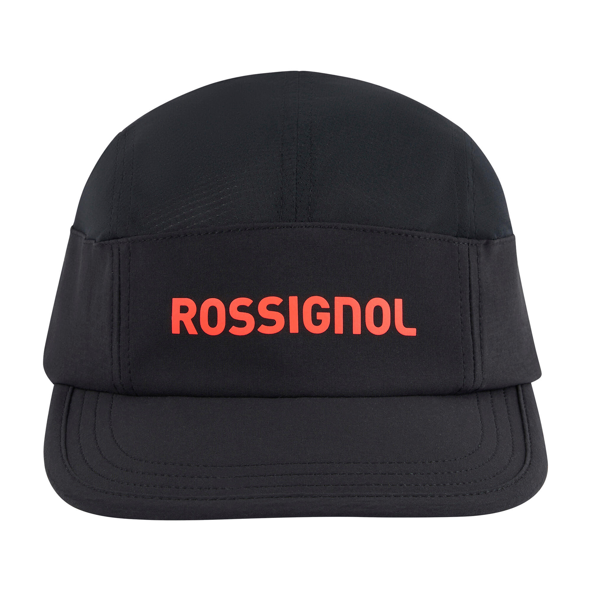 Cappellino con visiera Rossignol Active 5 Panel 7/7