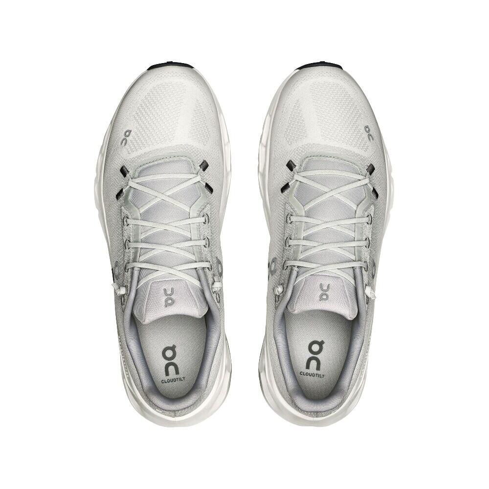 On Cloudtilt Glacier Sneakers Herren 3/5