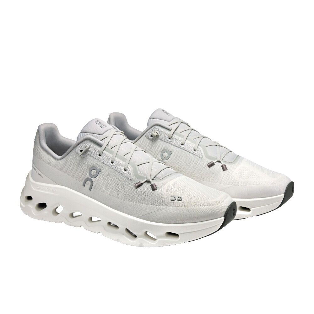 On Cloudtilt Glacier Sneakers Herren 2/5