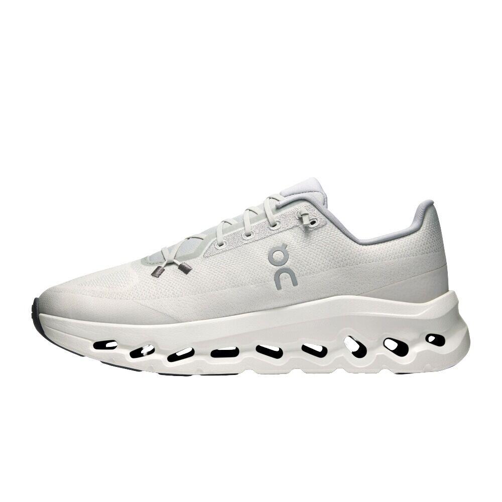 On Cloudtilt Glacier Sneakers Herren 4/5