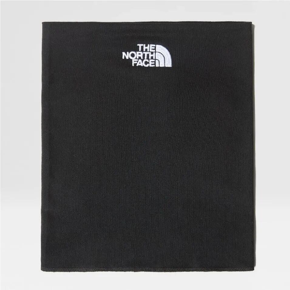 THE NORTH FACE picture
