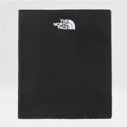 Braga de Cuello Negra The North Face Smlss Neck GTR 3/4
